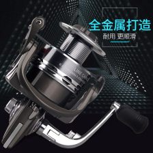 海轮渔轮特价