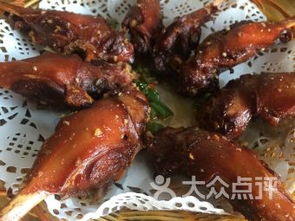 广州芳村好吃的鱿鱼 广州芳村哪家鱿鱼好吃 鱿鱼价格
