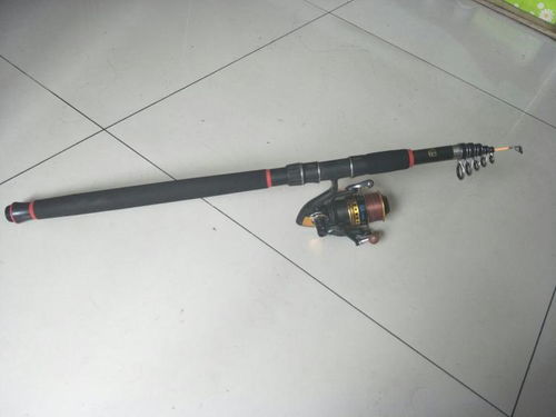 优惠券 十大品牌排行榜 哪个牌子好 元珍商城