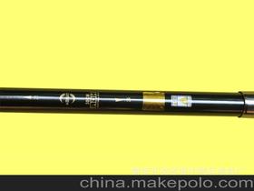 钓具大全价格 钓具大全批发 钓具大全厂家