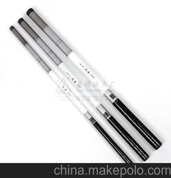 特价玻璃钢手竿溪流竿钓竿钓具3.6 4.5 5.4.6.3 米渔具批发