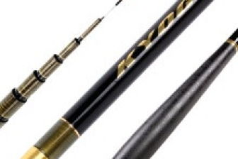 伽玛理鱼竿 6.3米多少钱百度