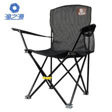 钓鱼小座椅折叠
