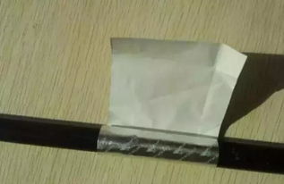 鱼竿卡死一定要试试这种方法,百试不爽,非常实用