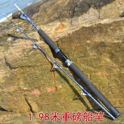 优惠券 十大品牌排行榜 哪个牌子好 淘宝商城 天猫商城严选 元珍商城