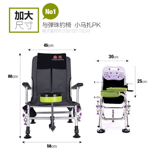 优惠券 十大品牌排行榜 哪个牌子好 淘宝商城 天猫商城精选 京东商城 拼多多商城