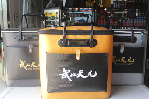武汉天元鱼具怎么加盟