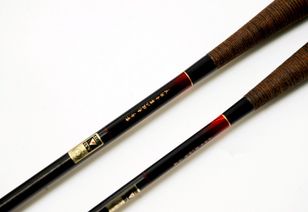 名锋渔具品牌怎么样 名锋鱼竿好不好 口碑点评 爱钓网