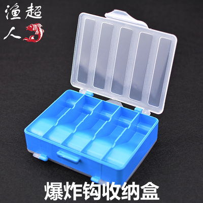 价格 图片 品牌 怎么样 元珍商城
