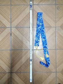 鱼竿,傲世龙城7.2米手竿多少钱