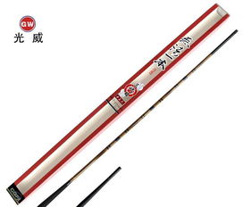 优惠券 十大品牌排行榜 哪个牌子好 淘宝商城 天猫商城精选 京东商城 拼多多商城
