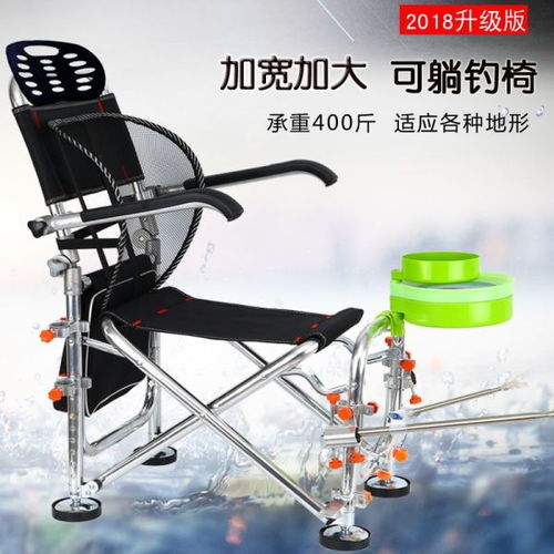 价格 图片 品牌 怎么样 元珍商城