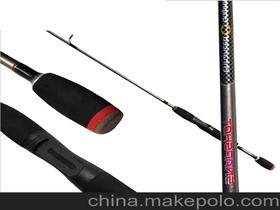钓鱼杆用品价格 钓鱼杆用品批发 钓鱼杆用品厂家