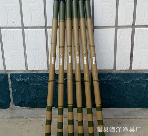 价格 图片 品牌 怎么样 淘宝商城 天猫商城精选 京东商城 拼多多商城