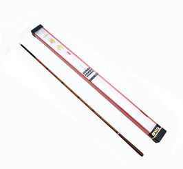价格 图片 品牌 怎么样 元珍商城