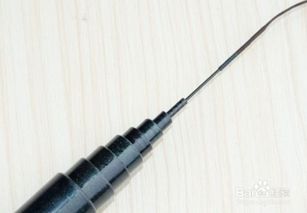 传统钓鱼竿多长合适 什么材质的传统钓鱼竿好