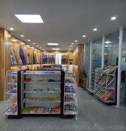 郑州开渔具店 洛阳渔具批发 新乡鱼竿
