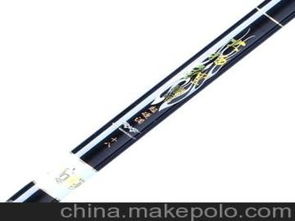 鱼竿钓具供应商,价格,鱼竿钓具批发市场 马可波罗网