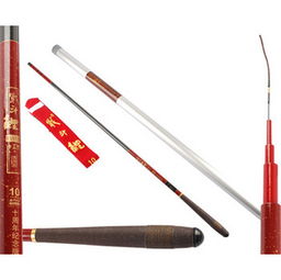 鱼竿价格,价格查询,鱼竿怎么样 500元以上的商品 51比购返利网鱼竿比价