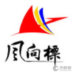 威海市鑫星渔具有限责任公司