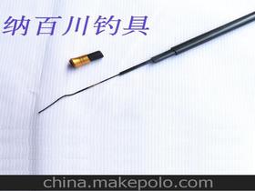 威海渔具公司价格 威海渔具公司批发 威海渔具公司厂家