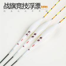 开沃战旗