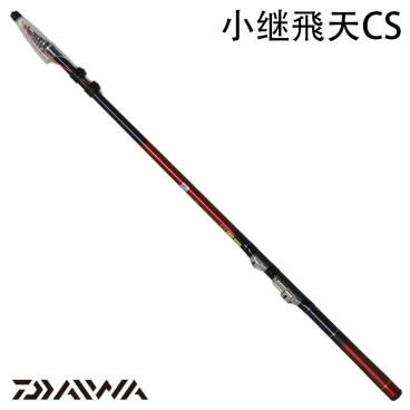 价格 图片 品牌 怎么样 元珍商城