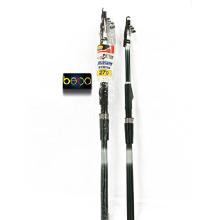 鱼竿价格价格 鱼竿价格批发 鱼竿价格厂家 Hc360慧聪网