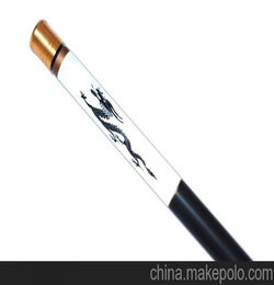 厂家供应批发黑龙鲤鱼竿4.5米米碳素台钓竿钓竿钓具渔具套装