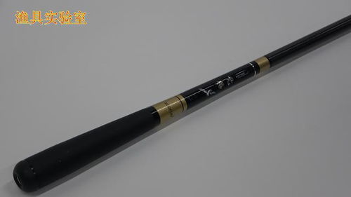 活动百元以下的德尚竞鹤鲫4.5米钓竿,算不算新的性价比之王