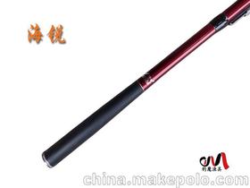 鱼竿价格 鱼竿批发 鱼竿厂家 第36页