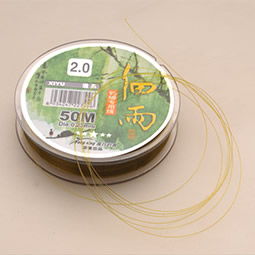 老鬼风行钓具加盟代理招商 老鬼风行鱼竿鱼线 老鬼风行渔具专卖店 十大品牌网