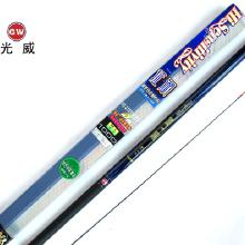 10米手杆价格 10米手杆批发 10米手杆厂家 Hc360慧聪网