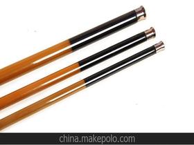 鱼竿价格 鱼竿批发 鱼竿厂家 第356页