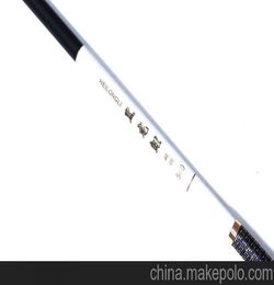 厂家供应批发黑龙鲤鱼竿3.6米米碳素台钓竿钓竿钓具渔具套装