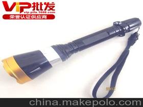 潜水电筒厂价格 潜水电筒厂批发 潜水电筒厂厂家