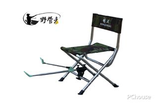 钓鱼椅什么牌子好 钓鱼椅价格