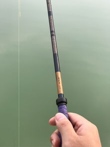 有哪些让你觉得 高端的东西就是好 的瞬间