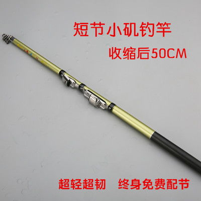 优惠券 十大品牌排行榜 哪个牌子好 淘宝商城 天猫商城精选 京东商城 拼多多商城