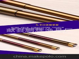 鱼竿竿包价格 鱼竿竿包批发 鱼竿竿包厂家
