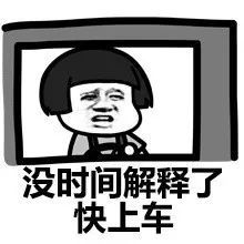 这是我见过最暴力的鱼竿测试 现在卖竿的都这么拼了吗
