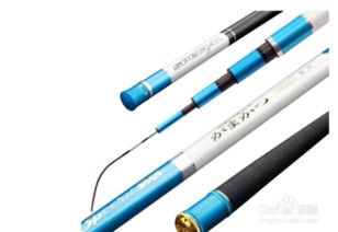 4.5米鱼竿和6.3米手竿哪个好 优缺点对比