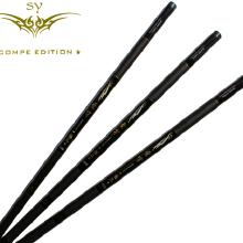鱼杆节价格 鱼杆节批发 鱼杆节厂家 Hc360慧聪网
