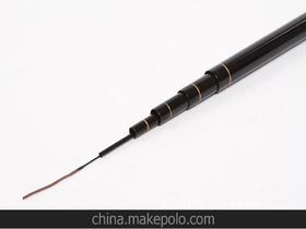 富贵鲤鱼竿价格 富贵鲤鱼竿批发 富贵鲤鱼竿厂家