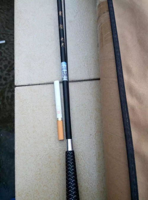价格 图片 品牌 怎么样 淘宝商城 天猫商城精选 元珍商城