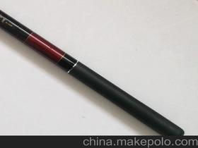 渔杆玻璃钢鱼竿价格 渔杆玻璃钢鱼竿批发 渔杆玻璃钢鱼竿厂家