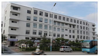 裕峰渔具品牌怎么样 裕峰鱼竿好不好 口碑点评 爱钓网