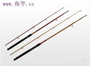 怎样选择鱼竿品牌