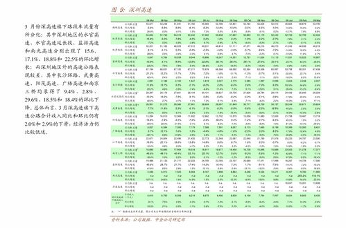 渔具大全价格和图片,62个今日最新价格表