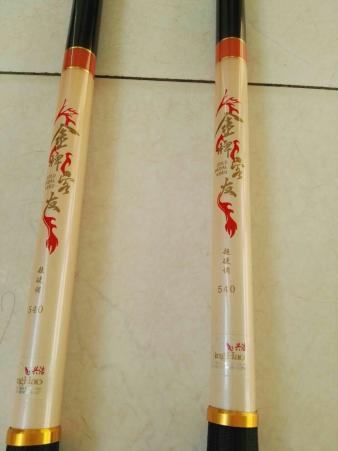 价格 图片 品牌 怎么样 淘宝商城 天猫商城精选 京东商城 拼多多商城 